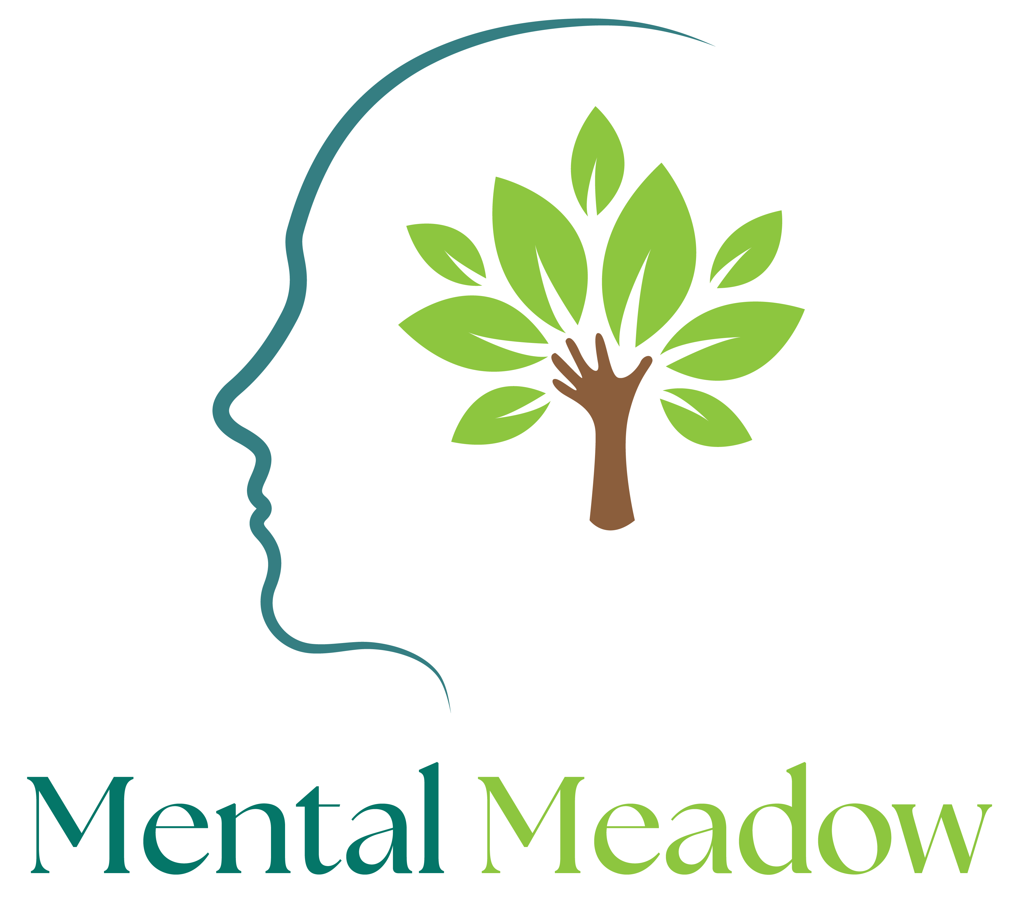 mentalmeadow.com